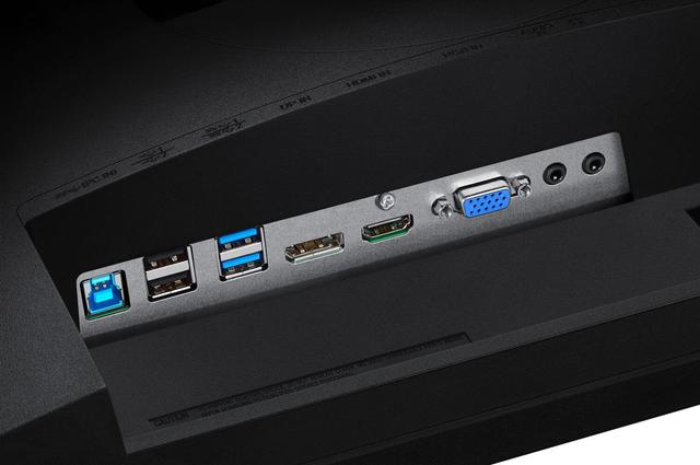 https://cdn.reebelo.com/pim/products/P-SAMSUNGSR650MONITOR/GRY-image-7.jpg
