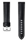 Samsung Strap Studio Hybrid Watch Band 20mm - Black
