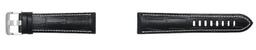 Samsung Strap Studio Hybrid Watch Band 20mm - Black