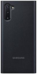https://cdn.reebelo.com/pim/products/P-SAMSUNGSVIEWFLIPPHONECOVERFORGALAXYNOTE10/BLA-image-1.jpg