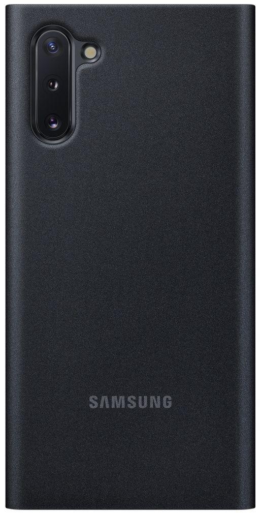 https://cdn.reebelo.com/pim/products/P-SAMSUNGSVIEWFLIPPHONECOVERFORGALAXYNOTE10/BLA-image-1.jpg
