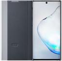 https://cdn.reebelo.com/pim/products/P-SAMSUNGSVIEWFLIPPHONECOVERFORGALAXYNOTE10/BLA-image-2.jpg