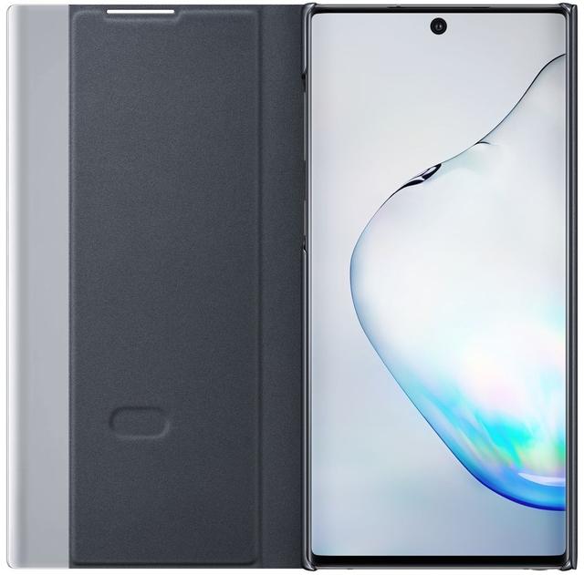 https://cdn.reebelo.com/pim/products/P-SAMSUNGSVIEWFLIPPHONECOVERFORGALAXYNOTE10/BLA-image-2.jpg