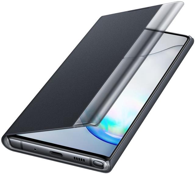 https://cdn.reebelo.com/pim/products/P-SAMSUNGSVIEWFLIPPHONECOVERFORGALAXYNOTE10/BLA-image-3.jpg