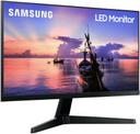 https://cdn.reebelo.com/pim/products/P-SAMSUNGT35FFHDBORDERLESSMONITOR/DAR-image-1.jpg