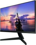 https://cdn.reebelo.com/pim/products/P-SAMSUNGT35FFHDBORDERLESSMONITOR/DAR-image-2.jpg