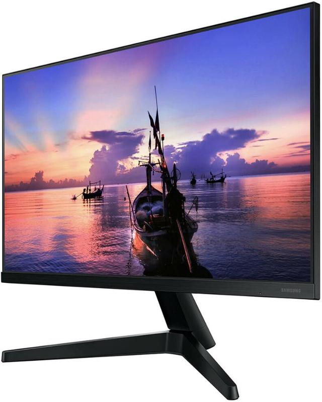 https://cdn.reebelo.com/pim/products/P-SAMSUNGT35FFHDBORDERLESSMONITOR/DAR-image-2.jpg
