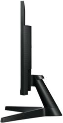 https://cdn.reebelo.com/pim/products/P-SAMSUNGT35FFHDBORDERLESSMONITOR/DAR-image-3.jpg