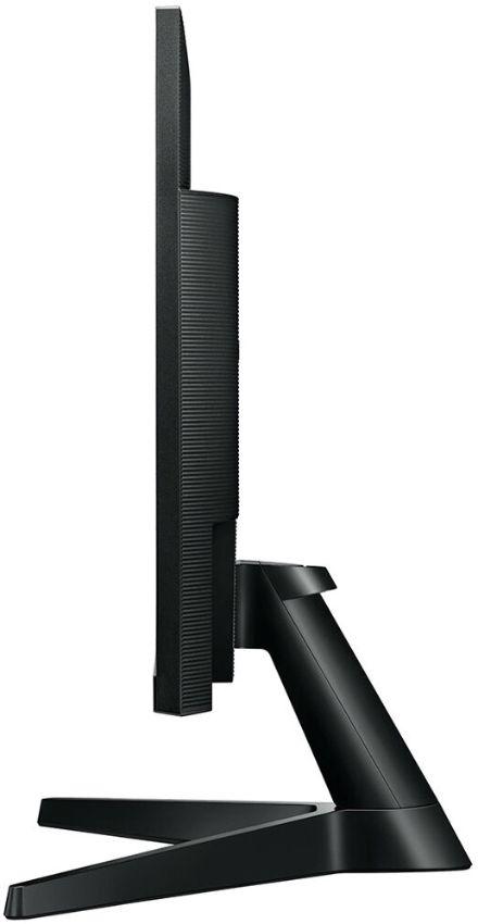 https://cdn.reebelo.com/pim/products/P-SAMSUNGT35FFHDBORDERLESSMONITOR/DAR-image-3.jpg