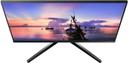 https://cdn.reebelo.com/pim/products/P-SAMSUNGT35FFHDBORDERLESSMONITOR/DAR-image-4.jpg