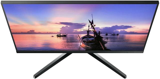https://cdn.reebelo.com/pim/products/P-SAMSUNGT35FFHDBORDERLESSMONITOR/DAR-image-4.jpg