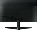 https://cdn.reebelo.com/pim/products/P-SAMSUNGT35FFHDBORDERLESSMONITOR/DAR-image-5.jpg