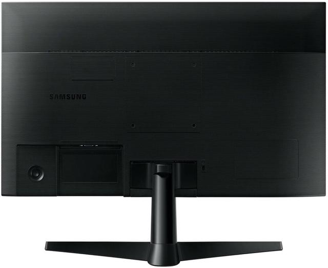 https://cdn.reebelo.com/pim/products/P-SAMSUNGT35FFHDBORDERLESSMONITOR/DAR-image-5.jpg