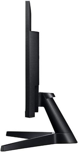 https://cdn.reebelo.com/pim/products/P-SAMSUNGT35FIPSMONITOR/BLA-image-2.jpg
