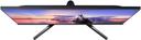 https://cdn.reebelo.com/pim/products/P-SAMSUNGT35FIPSMONITOR/BLA-image-3.jpg