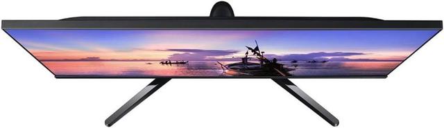 https://cdn.reebelo.com/pim/products/P-SAMSUNGT35FIPSMONITOR/BLA-image-3.jpg