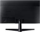 https://cdn.reebelo.com/pim/products/P-SAMSUNGT35FIPSMONITOR/BLA-image-4.jpg