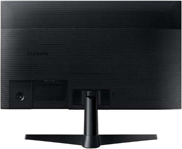 https://cdn.reebelo.com/pim/products/P-SAMSUNGT35FIPSMONITOR/BLA-image-4.jpg