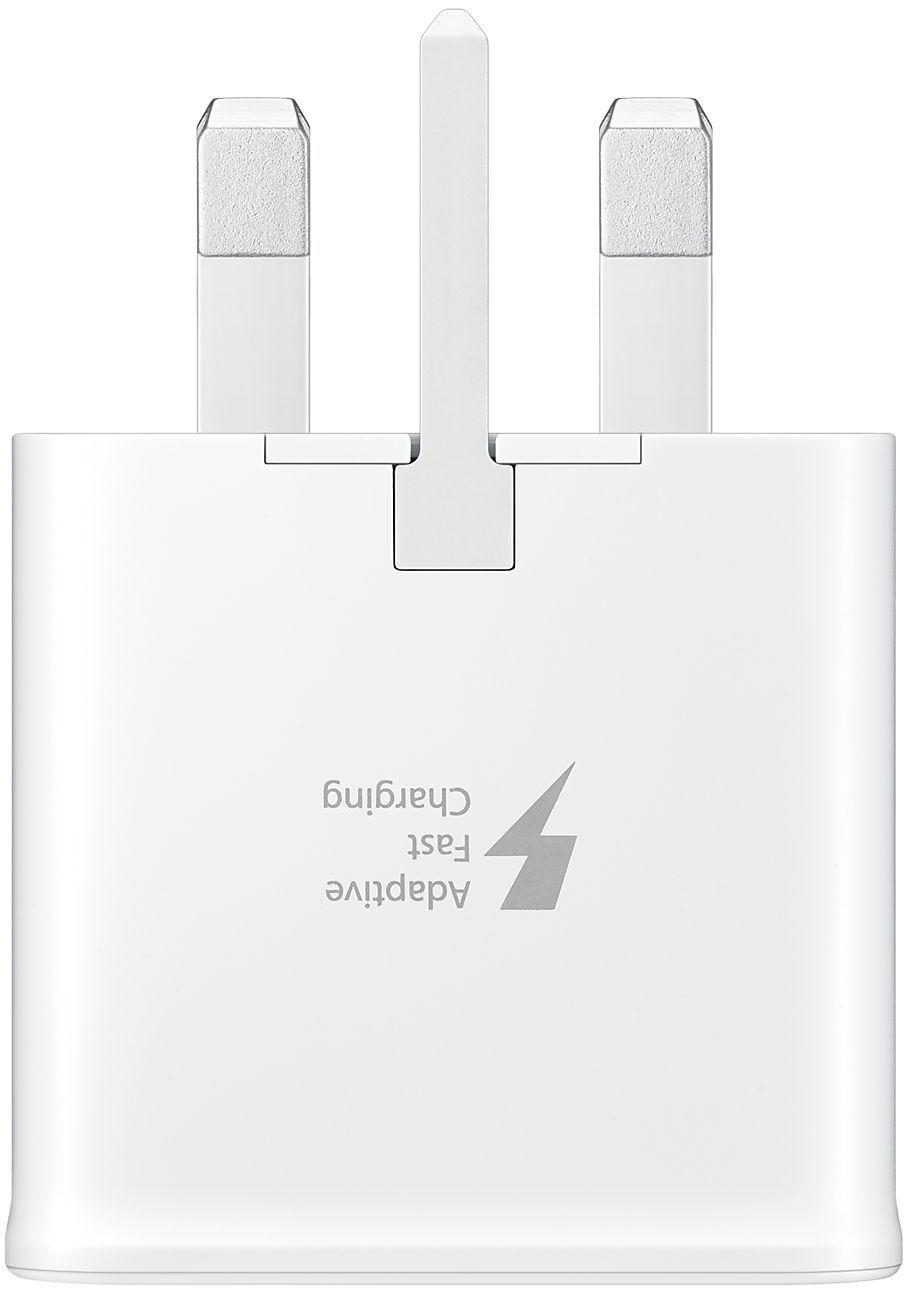 Samsung Travel Adapter 10W (OEM Grade B)