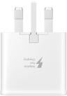 Samsung Travel Adapter 10W (OEM Grade B)