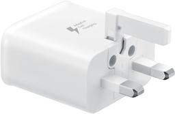 Samsung Travel Adapter 10W (OEM Grade B)