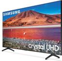 https://cdn.reebelo.com/pim/products/P-SAMSUNGTU7000CRYSTALUHD4KSMARTTV/BLA-image-1.jpg