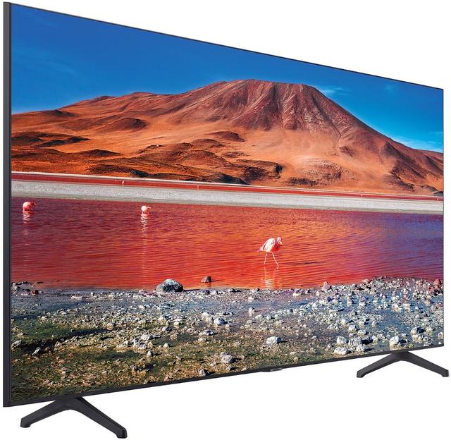 https://cdn.reebelo.com/pim/products/P-SAMSUNGTU7000CRYSTALUHD4KSMARTTV/BLK-image-1.jpg