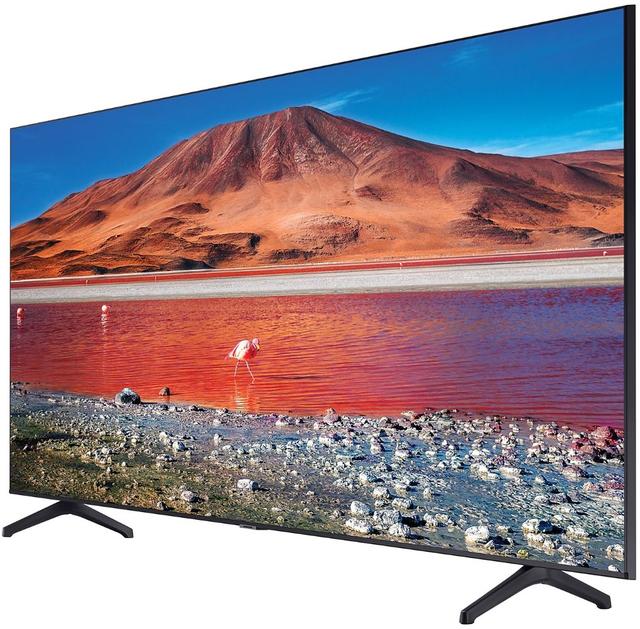 https://cdn.reebelo.com/pim/products/P-SAMSUNGTU7000CRYSTALUHD4KSMARTTV/BLK-image-2.jpg