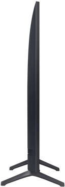 https://cdn.reebelo.com/pim/products/P-SAMSUNGTU7000CRYSTALUHD4KSMARTTV/BLK-image-3.jpg