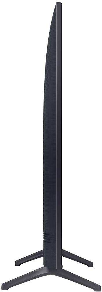https://cdn.reebelo.com/pim/products/P-SAMSUNGTU7000CRYSTALUHD4KSMARTTV/BLK-image-3.jpg