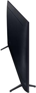 https://cdn.reebelo.com/pim/products/P-SAMSUNGTU7000CRYSTALUHD4KSMARTTV/BLK-image-4.jpg