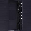 https://cdn.reebelo.com/pim/products/P-SAMSUNGTU7000CRYSTALUHD4KSMARTTV/BLK-image-5.jpg