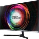 https://cdn.reebelo.com/pim/products/P-SAMSUNGUH850LCDMONITOR32INCH/BLA-image-1.jpg