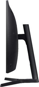 https://cdn.reebelo.com/pim/products/P-SAMSUNGUH850LCDMONITOR32INCH/BLA-image-3.jpg