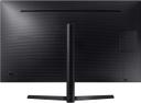 https://cdn.reebelo.com/pim/products/P-SAMSUNGUH850LCDMONITOR32INCH/BLA-image-4.jpg