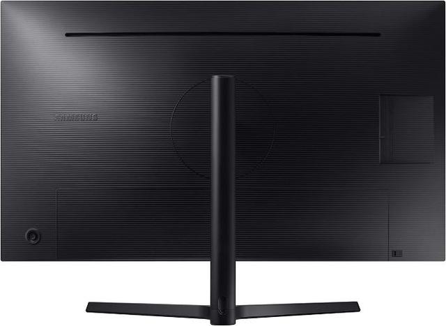 https://cdn.reebelo.com/pim/products/P-SAMSUNGUH850LCDMONITOR32INCH/BLA-image-4.jpg