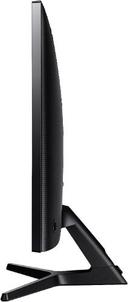 https://cdn.reebelo.com/pim/products/P-SAMSUNGUJ59VIEWFINITY32INCHUHD4KMONITOR/BLA-image-2.jpg