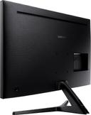 https://cdn.reebelo.com/pim/products/P-SAMSUNGUJ59VIEWFINITY32INCHUHD4KMONITOR/BLA-image-3.jpg