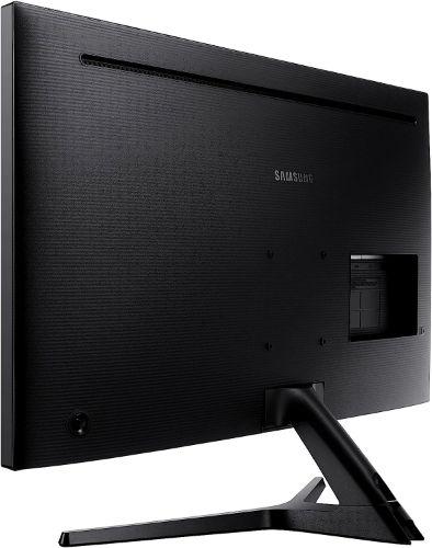 https://cdn.reebelo.com/pim/products/P-SAMSUNGUJ59VIEWFINITY32INCHUHD4KMONITOR/BLA-image-3.jpg