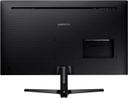 https://cdn.reebelo.com/pim/products/P-SAMSUNGUJ59VIEWFINITY32INCHUHD4KMONITOR/BLA-image-4.jpg