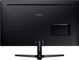 Samsung UJ59 ViewFinity 32" UHD 4K Monitor - Black - 32 Inch