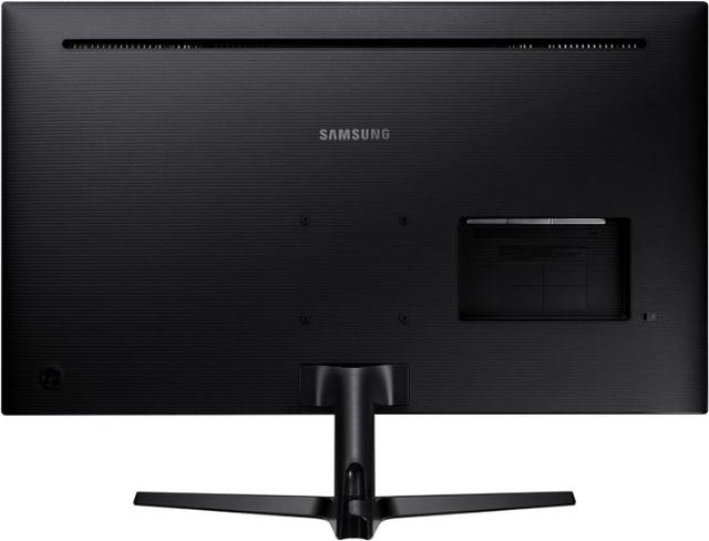 https://cdn.reebelo.com/pim/products/P-SAMSUNGUJ59VIEWFINITY32INCHUHD4KMONITOR/BLA-image-4.jpg