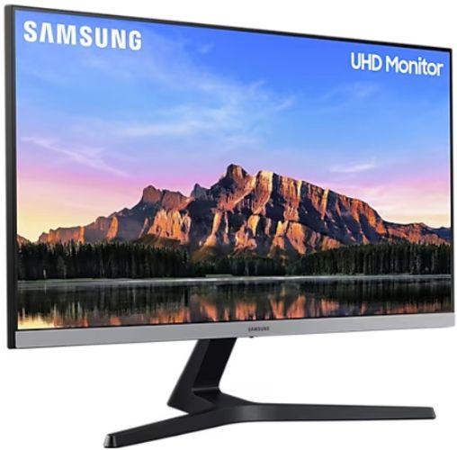 https://cdn.reebelo.com/pim/products/P-SAMSUNGUR550UHDMONITOR28INCH/BLA-image-1.jpg