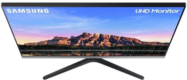 https://cdn.reebelo.com/pim/products/P-SAMSUNGUR550UHDMONITOR28INCH/BLA-image-2.jpg