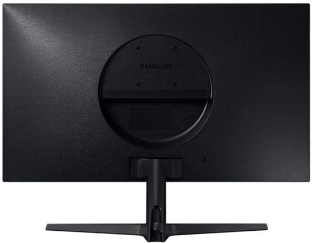 https://cdn.reebelo.com/pim/products/P-SAMSUNGUR550UHDMONITOR28INCH/BLA-image-4.jpg