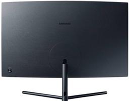 Samsung UR59C Curved 4K Monitor 32"