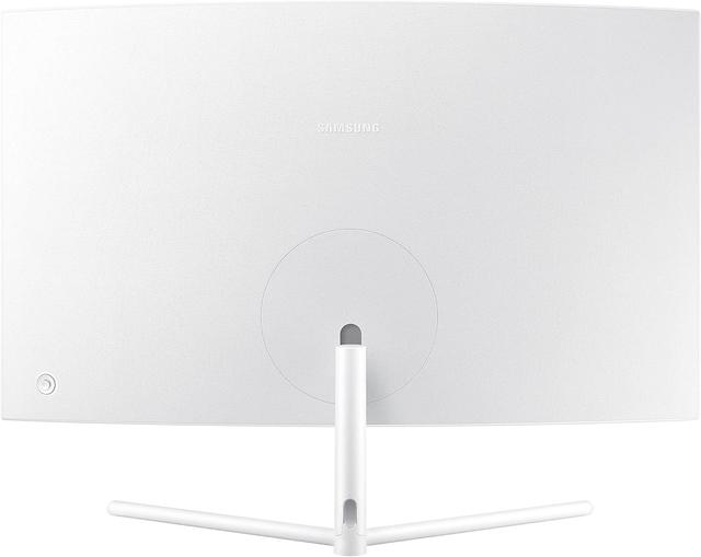 https://cdn.reebelo.com/pim/products/P-SAMSUNGUR59CCURVED4KMONITOR32INCH/WHI-image-2.jpg