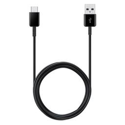 Samsung USB to USB-C Charging/Data Cable