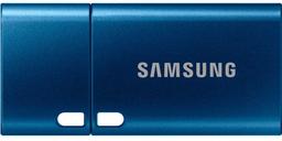 Samsung USB Type-C™ Flash Drive