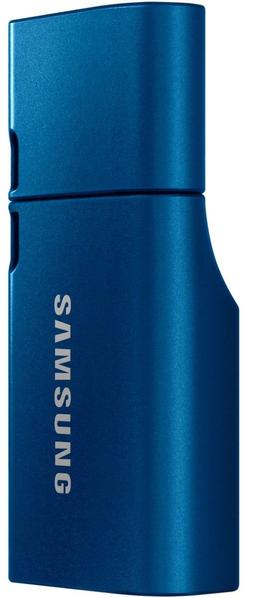 Samsung USB Type-C™ Flash Drive